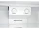 28" Frigidaire 16.0 Cu. Ft. Top Freezer Refrigerator In Stainless Steel - FRTE1622AS