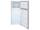 28" Frigidaire 16.0 Cu. Ft. Top Freezer Refrigerator In Stainless Steel - FRTE1622AS