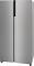 36" Frigidaire 21.4 Cu. Ft. Counter-Depth Side-by-Side Refrigerator - FRSG2115AV