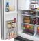 36" Frigidaire 26 Cu. Ft. Standard Depth 4-Door French Door Refrigerator - FRMS2733AV
