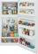 30" Frigidaire 18 Cu. Ft. Garage Ready Top Freezer Refrigerator - FFHT1814YW