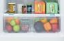 30" Frigidaire 18 Cu. Ft. Garage Ready Top Freezer Refrigerator - FFHT1814YW