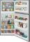 30" Frigidaire 18 Cu. Ft. Garage Ready Top Freezer Refrigerator - FRTE1835AV