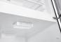 30" Frigidaire 18 Cu. Ft. Garage Ready Top Freezer Refrigerator - FRTE1835AV