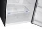 30" Frigidaire 18 Cu. Ft. Garage Ready Top Freezer Refrigerator - FRTE1835AV