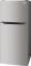 30" Frigidaire 18 Cu. Ft. Garage Ready Top Freezer Refrigerator - FRTE1835AV