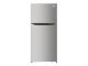 Fingerprint Resistant Stainless Steel
