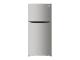 30" Frigidaire 18 Cu. Ft. Garage Ready Top Freezer Refrigerator - FRTE1835AS