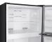 30" Frigidaire 18 Cu. Ft. Garage Ready Top Freezer Refrigerator - FRTE1835AS
