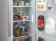 36" Frigidaire 26 Cu. Ft. Standard-Depth Side-by-Side Refrigerator - FRSN2610AF