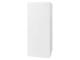 Frigidaire 16 Cu. Ft. Garage Ready Upright Refrigerator - FRAE1626AW