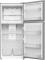 30" Frigidaire 22 Cu. Ft. Garage Ready Top Freezer Refrigerator - FRTE2246AV