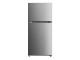 Fingerprint Resistant Stainless Steel