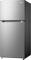 30" Frigidaire 22 Cu. Ft. Garage Ready Top Freezer Refrigerator - FRTE2246AS