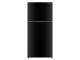 30" Frigidaire 18 Cu. Ft. Garage Ready Top Freezer Refrigerator - FRTE1835AB