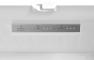 30" Frigidaire 19 Cu. Ft. Standard-Depth Bottom Freezer Refrigerator - FRBE1925AF
