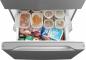 30" Frigidaire 19 Cu. Ft. Standard-Depth Bottom Freezer Refrigerator - FRBE1925AF