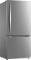 30" Frigidaire 19 Cu. Ft. Standard-Depth Bottom Freezer Refrigerator - FRBE1925AF
