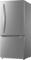 30" Frigidaire 19 Cu. Ft. Standard-Depth Bottom Freezer Refrigerator - FRBE1925AF