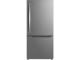 30" Frigidaire 19 Cu. Ft. Standard-Depth Bottom Freezer Refrigerator - FRBE1925AF