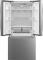 30" Frigidaire 19 Cu. Ft. Standard-Depth French Door Refrigerator - FRFN1801AF