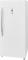 30" Frigidaire 21 Cu. Ft. Garage Ready Upright Refrigerator - FRAE2136AW
