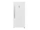 30" Frigidaire 21 Cu. Ft. Garage Ready Upright Refrigerator - FRAE2136AW