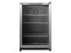 Frigidaire 144 Can Beverage Center - FRYB4626AS