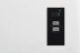 84" Frigidaire 24.8 Cu. Ft. Freestanding Chest Freezer - FFCL2542AW