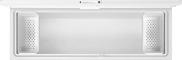 84" Frigidaire 24.8 Cu. Ft. Freestanding Chest Freezer - FFCL2542AW