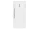 33" Frigidaire 20.0 Cu. Ft. Upright Freezer in White - FFUE2024AW