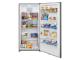 33" Frigidaire 20 Cu. Ft. Upright Freezer In Carbon - FFUE2024AN