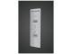 33" Frigidaire 20 Cu. Ft. Upright Freezer In Carbon - FFUE2024AN