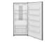 33" Frigidaire 20 Cu. Ft. Upright Freezer In Carbon - FFUE2024AN