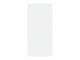 33" Frigidaire 20.0 Cu. Ft. Upright Freezer in White - FFUE2022AW