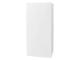 33" Frigidaire 20.0 Cu. Ft. Upright Freezer in White - FFUE2022AW