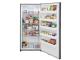 33" Frigidaire 20 Cu. Ft. Upright Freezer in Carbon - FRUF2020AN