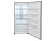 33" Frigidaire 20 Cu. Ft. Upright Freezer in Carbon - FRUF2020AN
