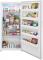 33" Frigidaire 20 Cu. Ft. Upright Freezer in White - FRUF2020AW