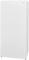 33" Frigidaire 20 Cu. Ft. Upright Freezer in White - FRUF2020AW
