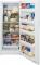 Frigidaire 16 Cu. Ft. Garage Ready Upright Freezer in White - FFUE1626AW