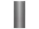 Frigidaire 16 Cu. Ft. Garage Ready Upright Freezer in Fingerprint-Resistant Stainless Steel Look - FFUE1626AV