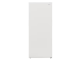 28" Frigidaire 13 Cu. Ft. Garage Ready Upright Freezer in White - FFUE1326AW