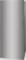 Frigidaire 13 Cu. Ft. Garage Ready Upright Freezer - FFUE1326AV