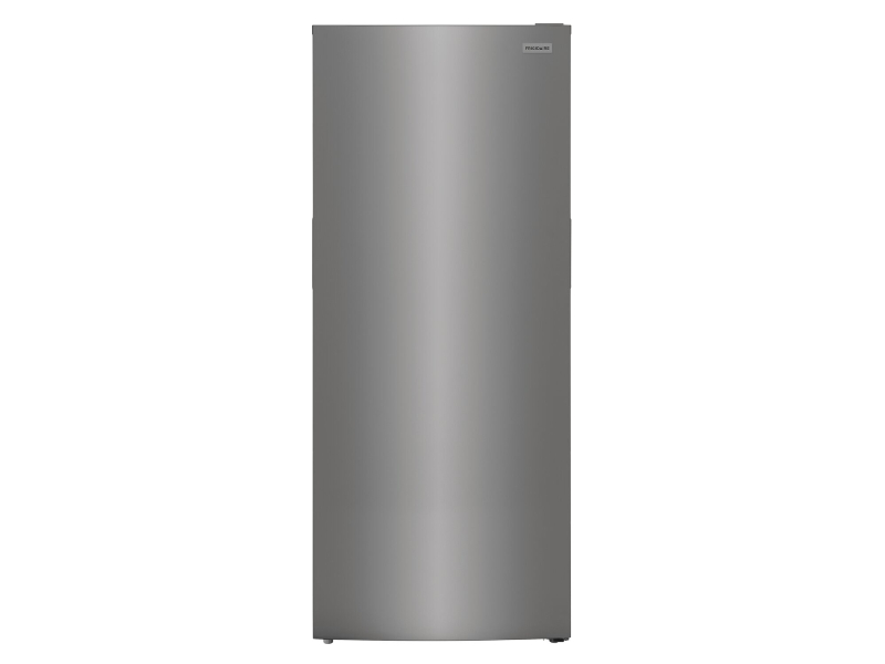 Frigidaire 13 Cu. Ft. Garage Ready Upright Freezer - FFUE1326AV
