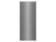 Frigidaire 13 Cu. Ft. Garage Ready Upright Freezer - FFUE1326AV