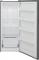 Frigidaire 13 Cu. Ft. Garage Ready Upright Freezer - FFUE1326AV