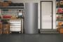 Frigidaire 13 Cu. Ft. Garage Ready Upright Freezer - FFUE1326AV