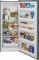 Frigidaire 13 Cu. Ft. Garage Ready Upright Freezer - FFUE1326AV