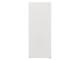 Frigidaire 18 Cu. Ft. Garage Ready Upright Freezer - FFUE1826AW